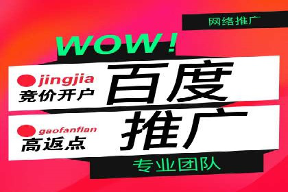 SEM托管实战分享：成功案例助力企业营销突破