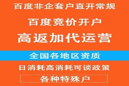 搜索引擎营销（SEM）成功运营的五大案例